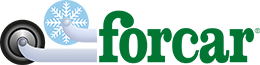 Бренд Forcar Restastore