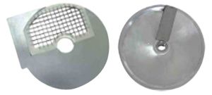 Купить ДИСК КУБИКИ HURAKAN HKN-DB10 10Х10Х10ММ