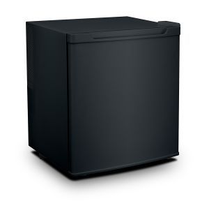 Купить Шкаф холодильный VA-BC42BL