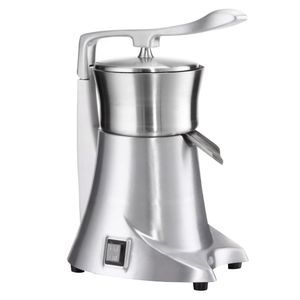 Купить Соковыжималка для цитрусовых VA-CJ6