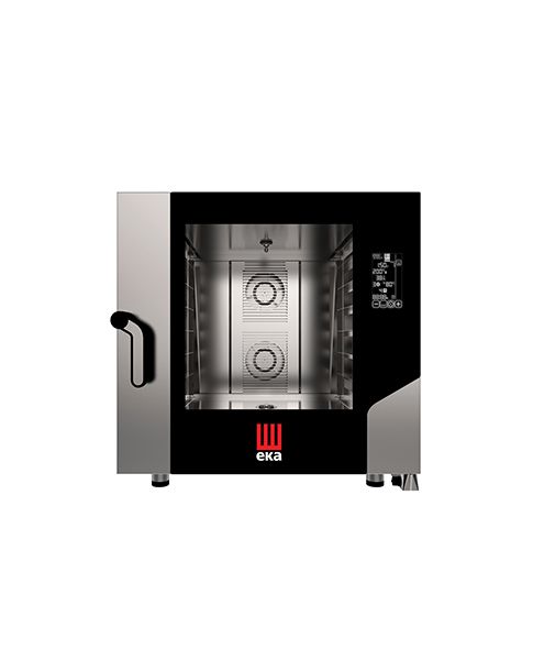 Купить Печь конвекционная Tecnoeka MKF 664 BM
