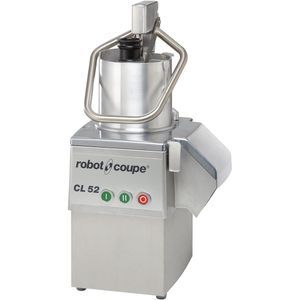 Купить Овощерезка Robot-Coupe CL52 (220V)