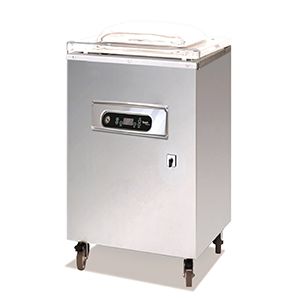 Купить УПАКОВЩИК ВАКУУМНЫЙ APACH AVM425F