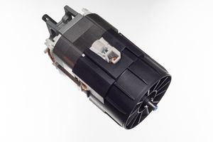 Купить Двигатель MX25, арт.SL3383