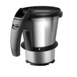 Купить ЧАША ДЛЯ TAURUS MYCOOK 580095000