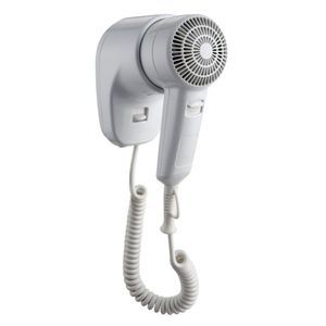 Купить Фен для сушки волос настенный VA-HDW1200