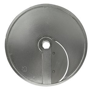 Купить Нож E 5 HLC-300