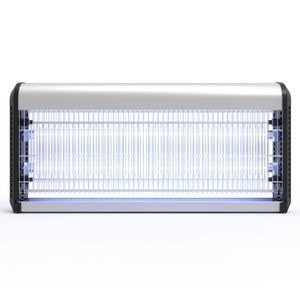 Купить Лампа инсектицидная VA-ZIC460