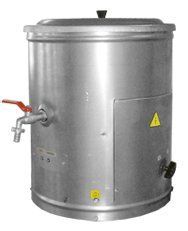 Купить Электрокипятильник ЭКГ-50