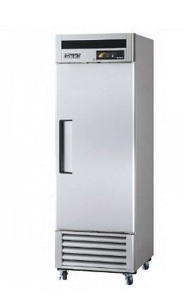 Купить ШКАФ ХОЛОДИЛЬНЫЙ TURBOAIR FD650-R