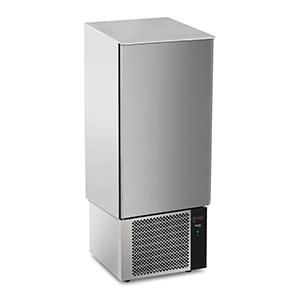 Купить ШКАФ ШОКОВОЙ ЗАМОРОЗКИ APACH SH20