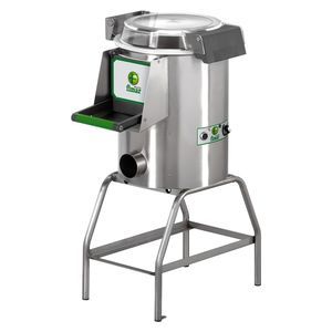 Купить Картофелечистка Fimar PPF/5 (380 V)