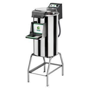 Купить Картофелечистка Fimar PPF/10 (220 V, подставка CI)