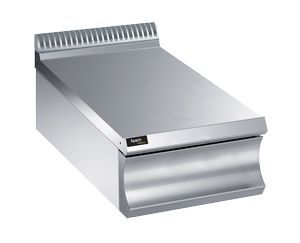 Купить ВСТАВКА РАБОЧАЯ НЕЙТРАЛЬНАЯ 700 СЕРИИ APACH CHEF LINE GLWT47