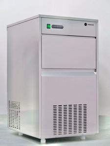 Купить ЛЬДОГЕНЕРАТОР HURAKAN HKN-IMF80 (ПАЛЬЧИКИ)