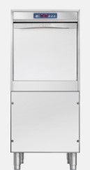 Купить МАШИНА КОТЛОМОЕЧНАЯ DIHR LP1 S5 PLUS