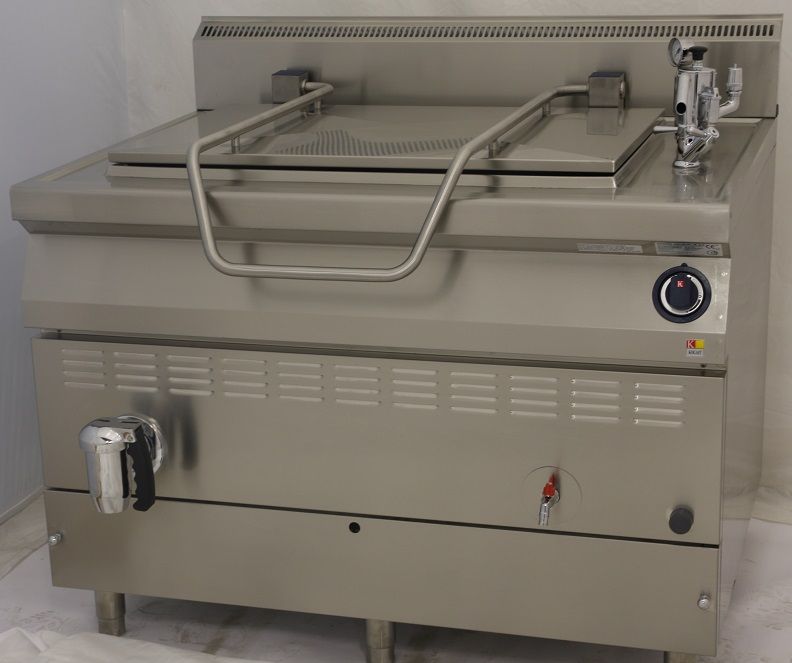 Купить КОТЕЛ 900СЕР KOGAST PK-Т9/200-Р ГАЗ