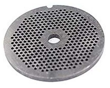 Купить РЕШЁТКА 3 ММ Д/МЯСОРУБКИ KT LM-22 LM2203,0