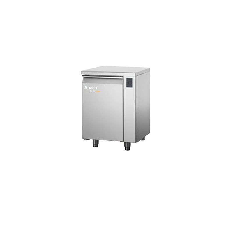 Купить СТОЛ ХОЛОДИЛЬНЫЙ APACH CHEF LINE LTRM1TR