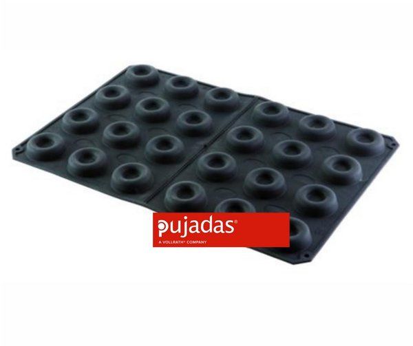 Купить M.Pujadas, S.A. Форма для выпечки 859.906