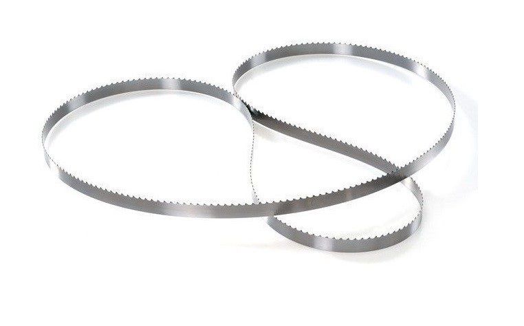 Купить ПОЛОТНО ДЛЯ ПИЛЫ КТ-460 (5 ШТ.)