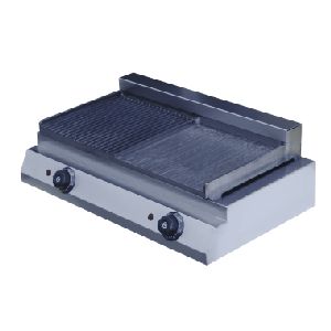 Купить ПОВ. ЖАРОЧНАЯ GRILL MASTER НАСТОЛЬНАЯ Ф2ПЖЭ(КтЭ) 21704к