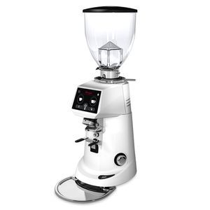 Купить Кофемолка F 83 E White