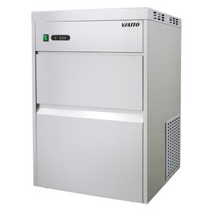 Купить Льдогенератор VA-IMS-85