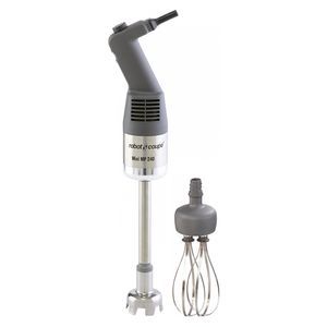 Купить Миксер ручной Robot-Coupe MINI MP 240 Combi