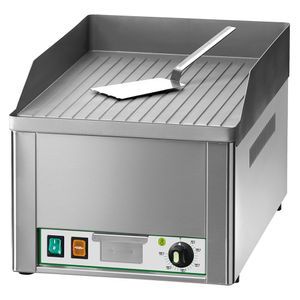 Купить Поверхность жарочная Fimar FRY1R