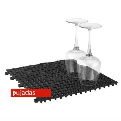 Инвентарь барный купить в restastore