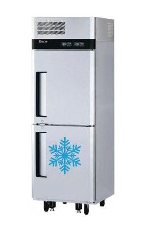 Купить ШКАФ КОМБИНИРОВАННЫЙ TURBOAIR KRF25-2