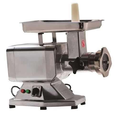 Купить Мясорубка STARFOOD HM 22