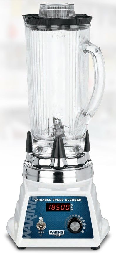 Купить БЛЕНДЕР WARING LB20XEG
