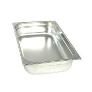 Купить ГАСТРОЕМКОСТЬ STALGAST GN 1/1-150
