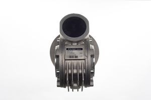 Купить Редуктор 32RS, арт.SL3477