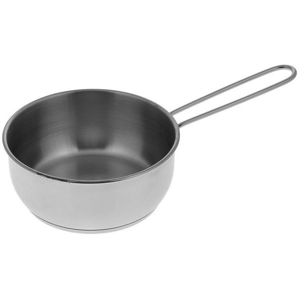 Купить Сотейник 0,50л d12см, сталь 18/0, серия PRIMA R6000612