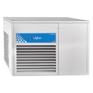 Купить Льдогенератор Abat ЛГ-250Ч-02