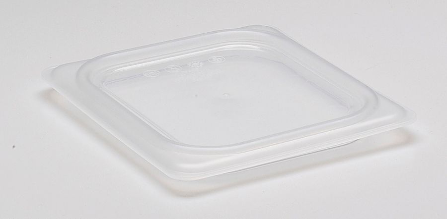Купить CAMBRO M.COMP. Крышка 60PPSC 190 (герметичная)