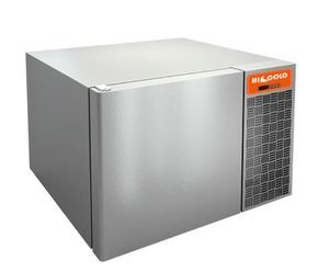 Купить Аппарат шоковой заморозки W3TGO", HiCold