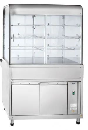Модули нейтральные купить в restastore