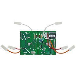 Купить Плата управления MP350/450 230V, арт. 89392