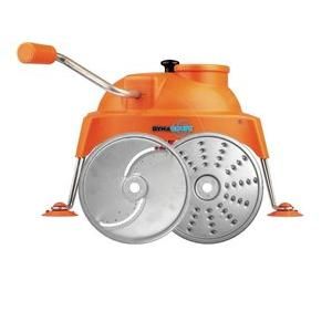 Купить ОВОЩЕРЕЗКА DYNAMIC DYNACOUPE CL002