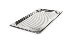 Купить Гастроемкость перфорированная GN1/1x20мм, 811-20P