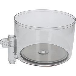 Купить Чаша в сборе DELICE UGOLINI, арт. 33800-09901/33800-09903