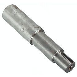 Купить Вал спиральный IM25-38CN, арт.SL2614