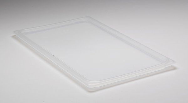 Купить CAMBRO M.COMP. Крышка 10PPSC 190 (герметичная)