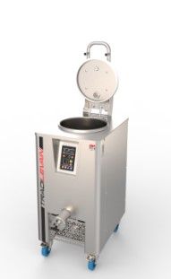 Купить ФЕРМЕНТАТОР ДЛЯ ЗАКВАСКИ JAC TRADILEVAIN TL40