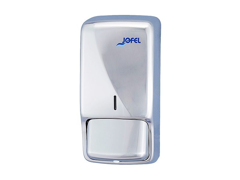 Купить Jofel Ind.,S.A. Дозатор для пенного мыла AC45500