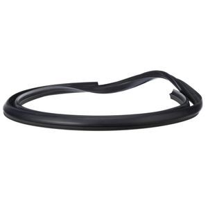 Купить Уплотнитель двери UNOX 1,62 м, арт. KGN1355A